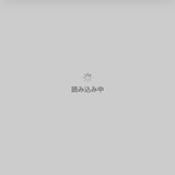 せんみょん