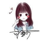 豆友208986262