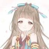 书中自有颜如玉
