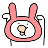 旺仔饲养员