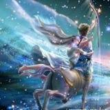 DDL上的LLD