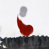 畸石无田