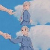 啦啦啦啦