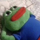 你哭惹