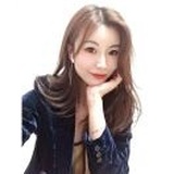 Jessica M
