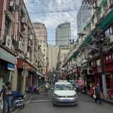 暮晓辉