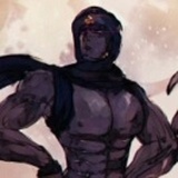 卡兹sama
