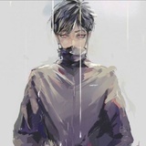 赖美云