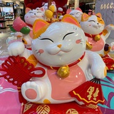 豆友209011141