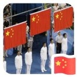 三师公很忙