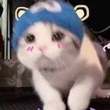 倪敏儿童