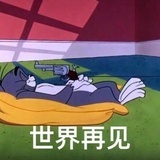 罔