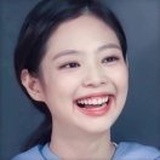 琪琪kaka
