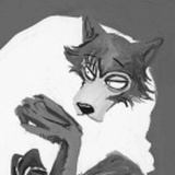 高质熵犬科
