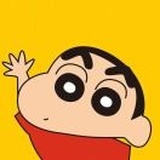 A人生百态🚗