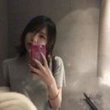 A杭州小单纯 不