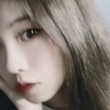 不在海里的Alice