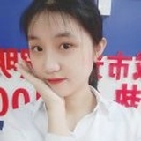 AAA华可路灯唐香