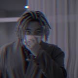 豆友209044633