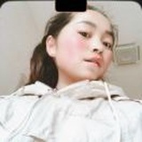 ぅ花黎℡¹⁸⁷⁰⁹²⁰⁸