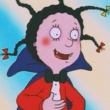 Freda2.0