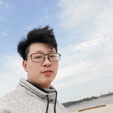 二度的蓝