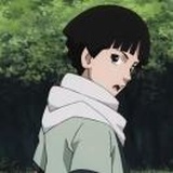 虚妄