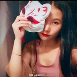 娜娜妈妈