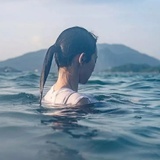 你利索点