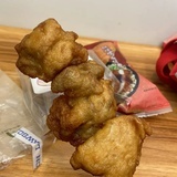 虹口区