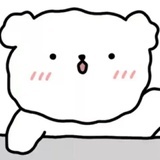 狗狗书籍