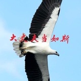 相伴自我到永远