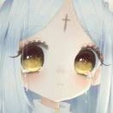 卡布奇诺淡淡的