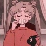 大薯