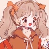 PinkiePinkie_Pi