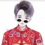 ฉันรักอยู่ครับ