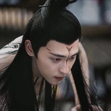 李卿卿
