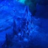 H2O一氧化二氢4℃