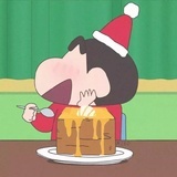 OREOWHITE