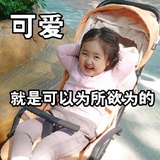 糯米团子