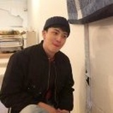 万睡爷