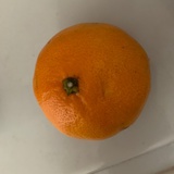 好好人人
