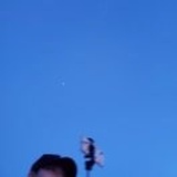 何晓欣