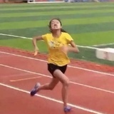 幕后英雄