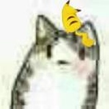 脆脆