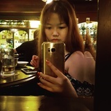 Angela__Chen