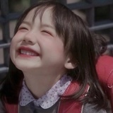 嘎嘎的草莓🍓