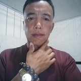 豆友209115437