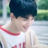 蒽