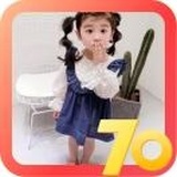 甜甜